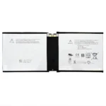 Microsoft Surface p21g2b-tablet-battery-for-microsoft-surface-rt2-1572-pluto-1 replacement laptop battery