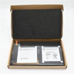 Microsoft Surface p21gk3-laptop-battery-replacement-for-microsoft-surface-rt-1 replacement laptop battery