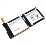 Microsoft Surface p21gk3-laptop-battery-replacement-for-microsoft-surface-rt-1 replacement laptop battery