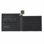 Microsoft Surface Pro brand-new-replacement-tablet-battery-for-microsoft-surface-p replacement laptop battery