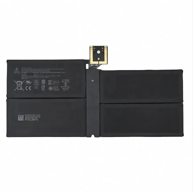 Microsoft Surface Pro brand-new-replacement-tablet-battery-for-microsoft-surface-p replacement laptop battery