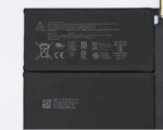 Microsoft Surface Pro brand-new-replacement-tablet-battery-for-microsoft-surface-p replacement laptop battery