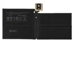 Microsoft Surface PRO5 replacement laptop battery