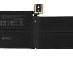 Microsoft Surface PRO5 replacement laptop battery