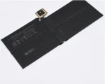Microsoft Surface PRO5 replacement laptop battery
