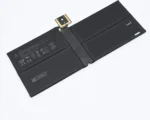 Microsoft Surface PRO6 replacement laptop battery