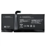 Microsoft Surface real-capacity-50-20wh-4414mah-dync01-laptop-battery-for-micr replacement laptop battery