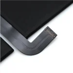 Microsoft DYNC01 replacement laptop battery