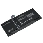 Microsoft Surface real-capacity-50-20wh-4414mah-dync01-laptop-battery-for-micr replacement laptop battery