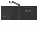 Microsoft Surface rechargeable-g3hta037h-tablet-laptop-battery-for-microsoft-s replacement laptop battery