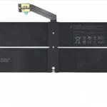 Microsoft Surface rechargeable-g3hta037h-tablet-laptop-battery-for-microsoft-s replacement laptop battery
