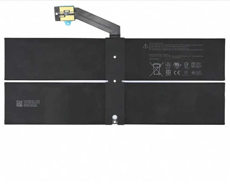 Microsoft Surface rechargeable-g3hta037h-tablet-laptop-battery-for-microsoft-s replacement laptop battery