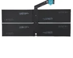Microsoft Surface rechargeable-g3hta037h-tablet-laptop-battery-for-microsoft-s replacement laptop battery