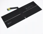 Microsoft Surface rechargeable-g3hta037h-tablet-laptop-battery-for-microsoft-s replacement laptop battery
