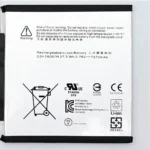 Microsoft Surface rechargeable-high-capacity-3-78v-7270mah-laptop-battery-g3ht replacement laptop battery