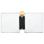 Microsoft Surface rechargeable-high-capacity-3-78v-7270mah-laptop-battery-g3ht replacement laptop battery