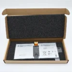 Microsoft Surface rechargeable-high-capacity-3-78v-7270mah-laptop-battery-g3ht replacement laptop battery