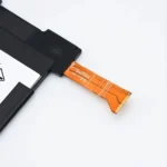 Microsoft Surface P21GK3 replacement laptop battery