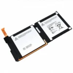 Microsoft Surface rechargeable-tablet-battery-p21gk3-for-microsoft-surface-rt- replacement laptop battery