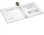Microsoft Surface replacement-38-2wh-7-5v-dynr01-g3hta027h-battery-for-microso replacement laptop battery