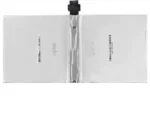 Microsoft Surface replacement-38-2wh-7-5v-dynr01-g3hta027h-battery-for-microso replacement laptop battery