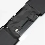 Microsoft Surface 93HTA001H replacement laptop battery