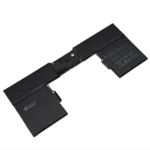 Microsoft Surface replacement-battery-93hta001h-g3hta001h-for-microsoft-surfac replacement laptop battery