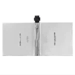 Microsoft Surface replacement-laptop-batteries-for-microsoft-surface-pro-4-pro replacement laptop battery