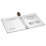 Microsoft Surface replacement-laptop-batteries-for-microsoft-surface-pro-4-pro replacement laptop battery