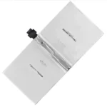 Microsoft Surface replacement-laptop-batteries-for-microsoft-surface-pro-4-pro replacement laptop battery