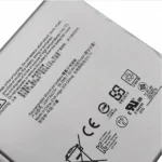 Microsoft Surface replacement-laptop-batteries-for-microsoft-surface-pro-4-pro replacement laptop battery