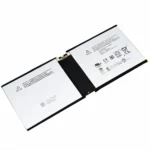 Microsoft Surface RT2 replacement laptop battery