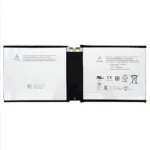 Microsoft Surface RT2 replacement laptop battery