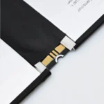 Microsoft Surface RT2 replacement laptop battery