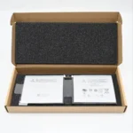 Microsoft Surface RT2 replacement laptop battery