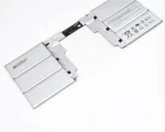 Microsoft Surface SLK-00015 replacement laptop battery