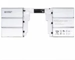 Microsoft Surface SLK-00015 replacement laptop battery