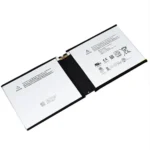 Microsoft Surface supply-brand-new-31-3wh-4220mah-p21g2b-laptop-battery-for-mi replacement laptop battery