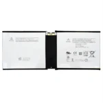 Microsoft Surface supply-brand-new-31-3wh-4220mah-p21g2b-laptop-battery-for-mi replacement laptop battery