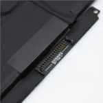 Microsoft G3HTA071H replacement laptop battery