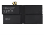 Microsoft Surface supply-real-capacity-39-79wh-5249mah-g3hta056h-laptop-batter replacement laptop battery