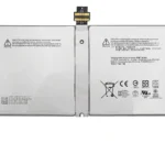 Microsoft Surface G3HTA027H replacement laptop battery