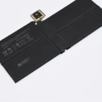 Microsoft Surface wholesale-best-quality-replacement-45wh-5940mah-g3hta038h-la replacement laptop battery