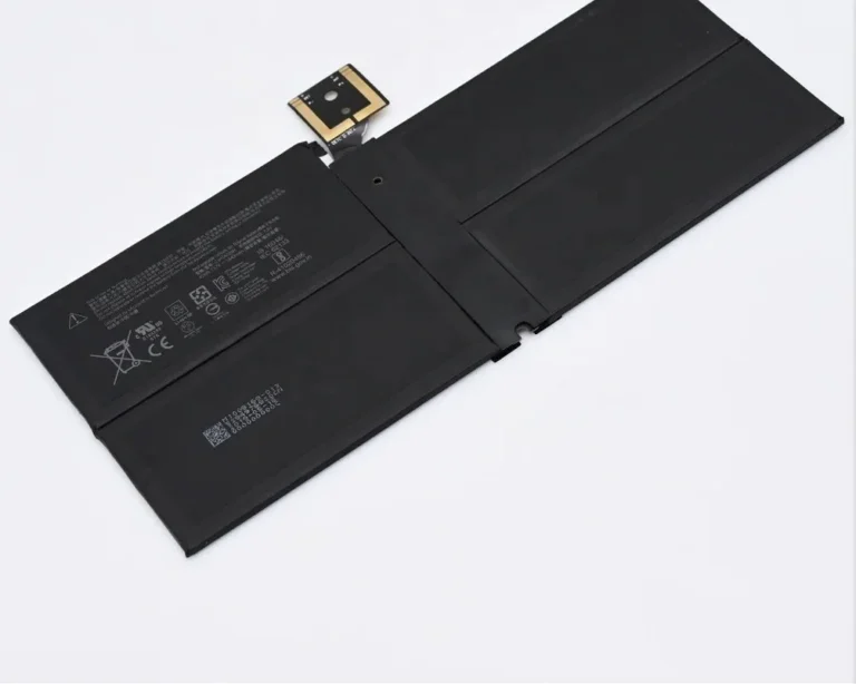 Microsoft Surface wholesale-best-quality-replacement-45wh-5940mah-g3hta038h-la replacement laptop battery