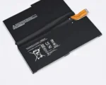 Microsoft Surface G3HTA005H replacement laptop battery