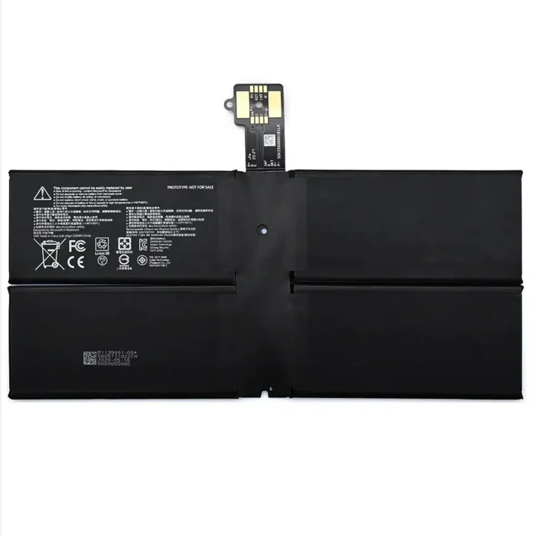 Microsoft Surface wholesale-dynh03-g3hta074h-laptop-battery-for-microsoft-surf replacement laptop battery
