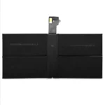 Microsoft Surface G3HTA074H replacement laptop battery