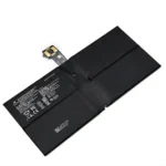 Microsoft Surface wholesale-dynh03-g3hta074h-laptop-battery-for-microsoft-surf replacement laptop battery