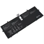 Microsoft Surface 916TA135H replacement laptop battery