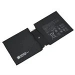 Microsoft Surface wholesale-high-quality-real-capacity-26-81wh-3500mah-g16ta04 replacement laptop battery